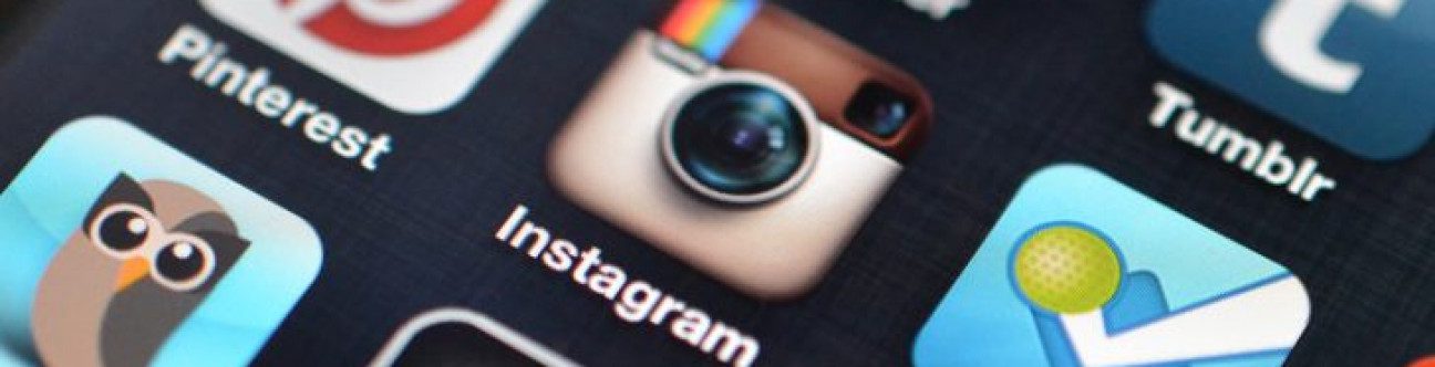 Insights for employers to implement policy on social media