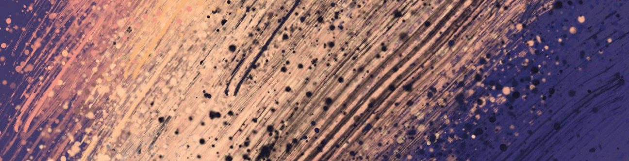 Insurance Brokers – Reduction in Capital Requirements