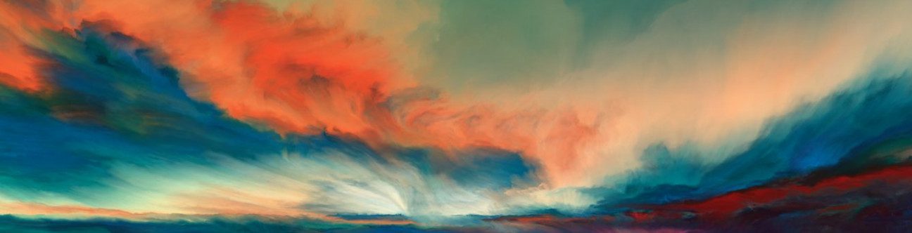 Insurance Claims Management: Using the Most Appropriate Governing Law & Jurisdiction Clause in Reinsurance Contracts