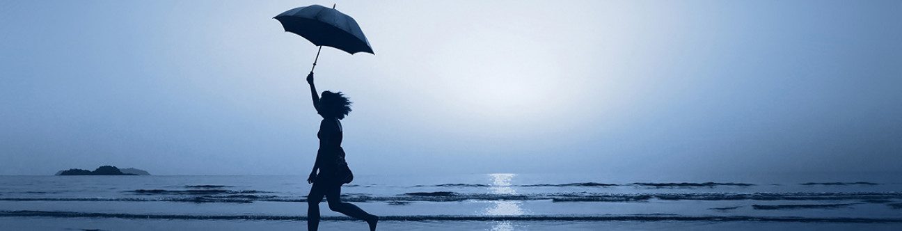 Insurance Distribution in Europe & widers Implications for the Middle East