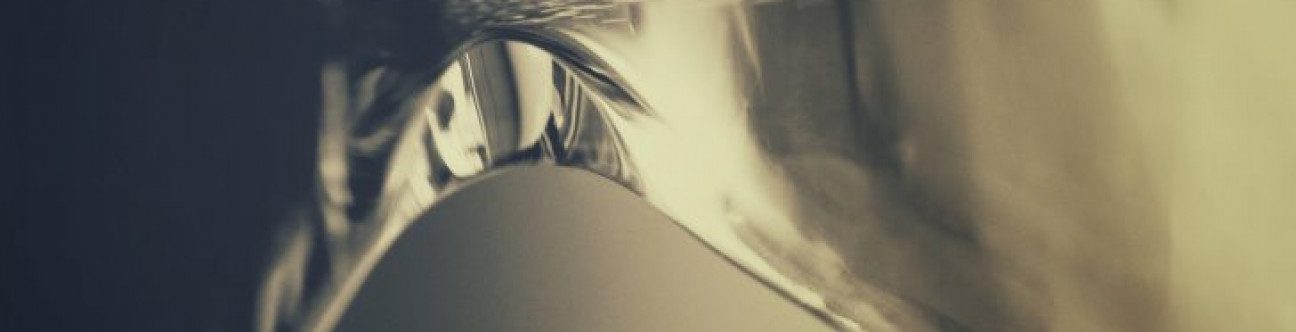 Insurance Trends In The Middle East