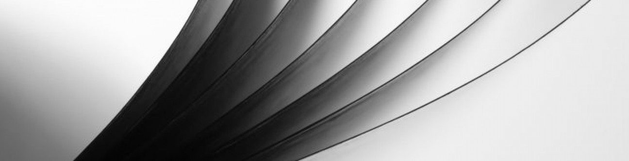 International Corporate Procedures (ICP): UAE update 79