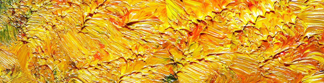 Interpreting Dubai’s New Law Governing Jointly Owned Properties