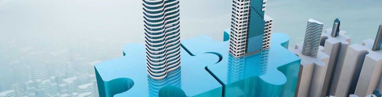 Introduction to Company Acquisitions in Kingdom of Saudi Arabia