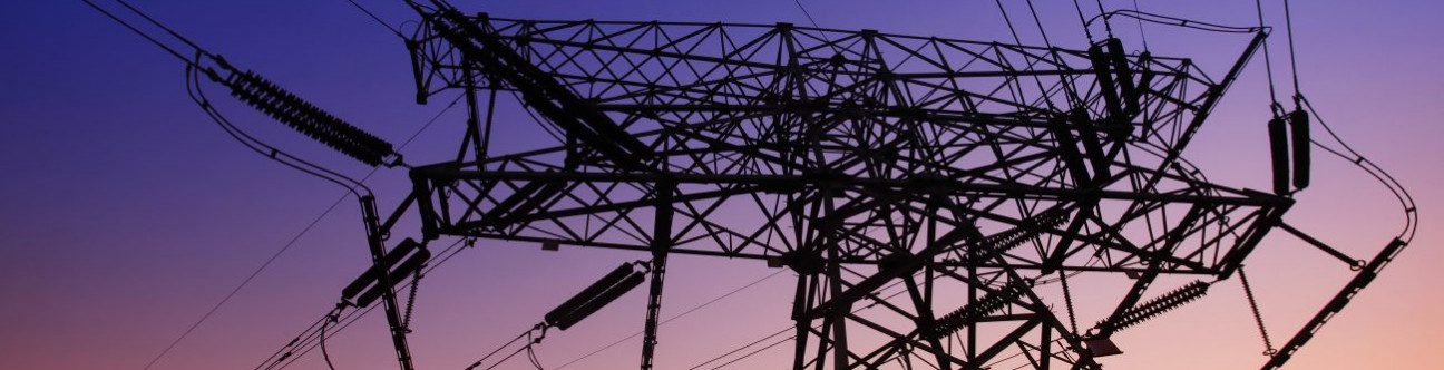 Is it legal for companies in Dubai to send me spam text messages