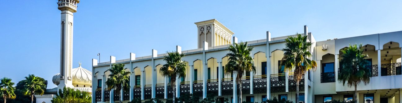 Key legislative amendments regarding the Probate Court in Dubai