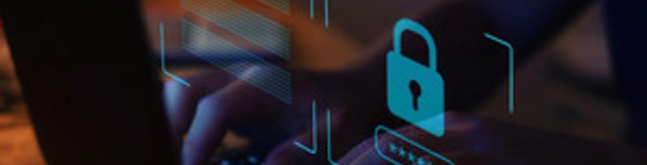 Launch of comprehensive digital platform for UAE legislations