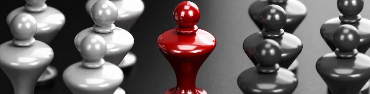 Legal 500: UAE International Arbitration Chapter