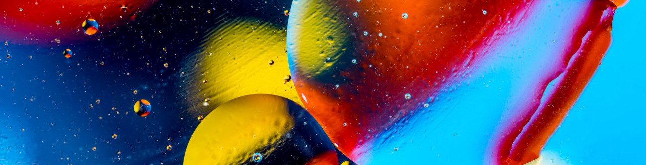 Legal update: Insurance Authority Resolution