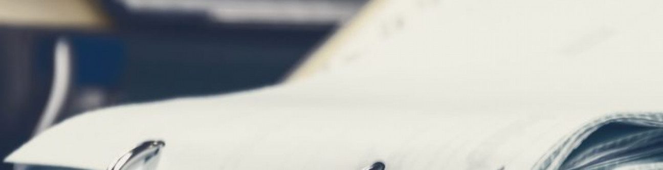 Lexis Nexis Middle East Law Alerts Case Focus on DIFC Case No. 006/2016