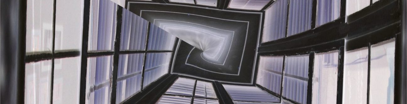 MENA Insurance Potential and The Regulatory Role