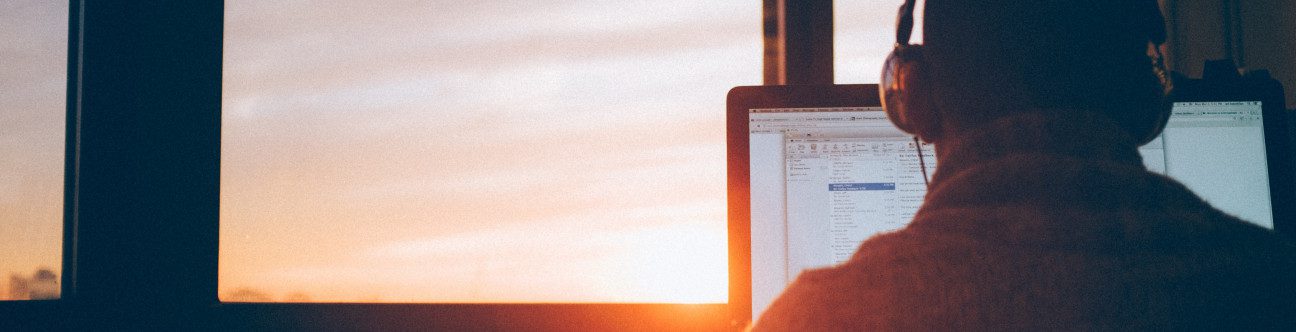 Meritas Capability Webinar: The Road to 2030 – An overlook on Saudi Arabia and its business, investment and legal implications