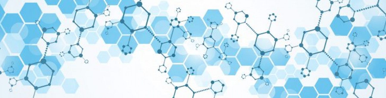 Mortgage Holidays in the UAE during the Coronavirus Pandemic