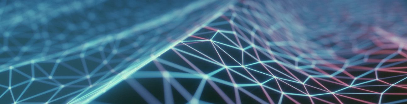 Munir Suboh selected as a MENA Super 50 Lawyer