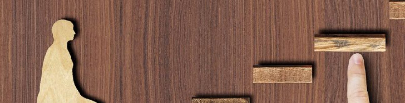 New Insurance Authority regulation to impact insurance consultants