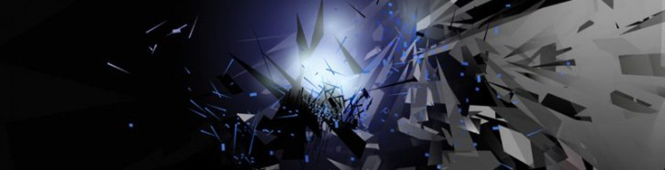 New Measures Seek To Address Fire Safety Risks At Dubai’s High-Rise Towers