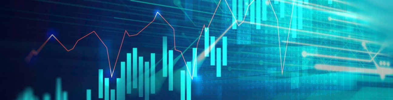 New Qatar Banking Law Paves Way For A Single Financial Regulator