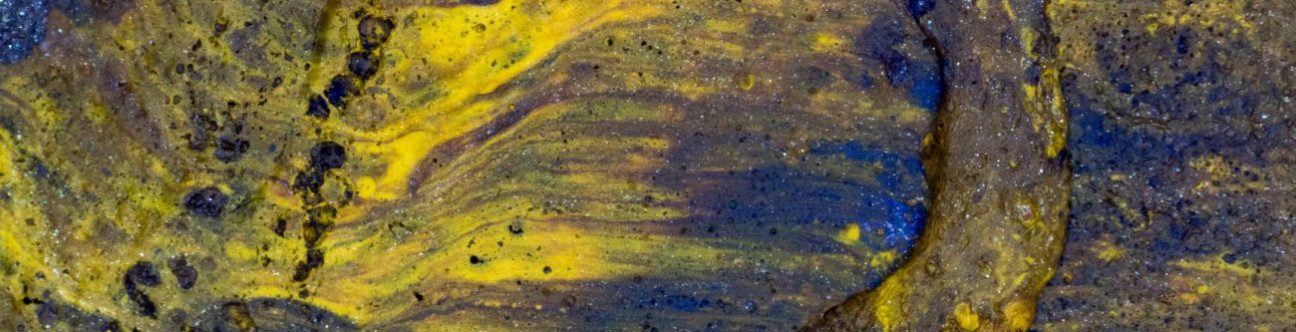 New UAE Funds Regulation and its Effect on Insurers