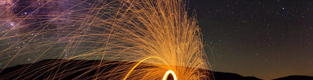 New Year’s Eve: The Dubai Address Fire