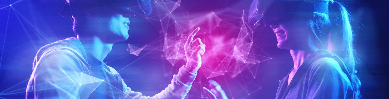 No country has jurisdiction over the metaverse (yet)