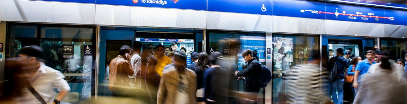 Overview of Federal Decree-Law No.14/2022