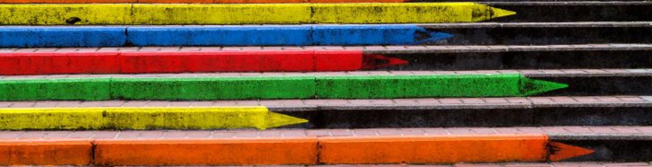 Paving the Future Path of Arab Women