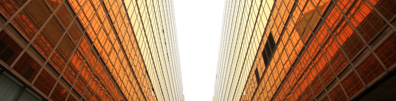 Arrest Warrants: Restrictions while executing against individual debtors