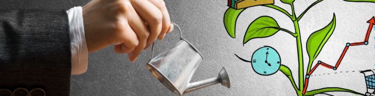 Professional Liability: A Prudent Business Plan