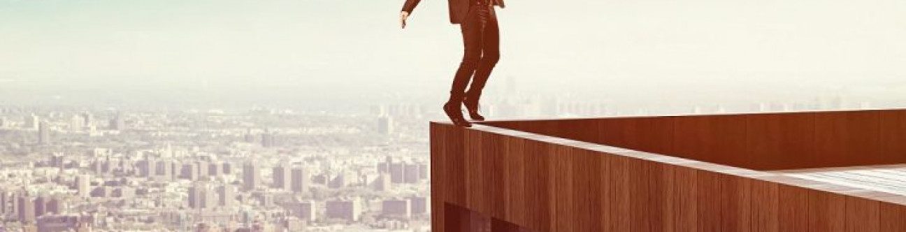 Professional Negligence Law Review – UAE Chapter