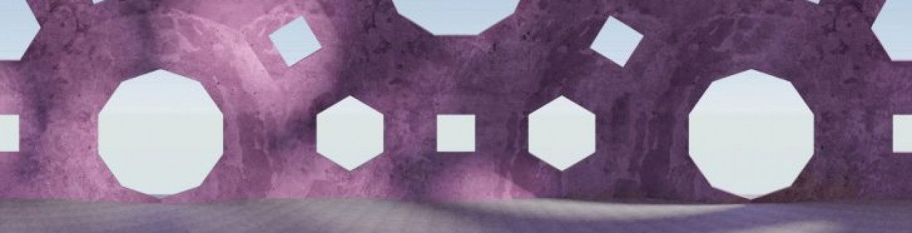 Proposed Bankruptcy Law; Legal Sustainability or Loophole?