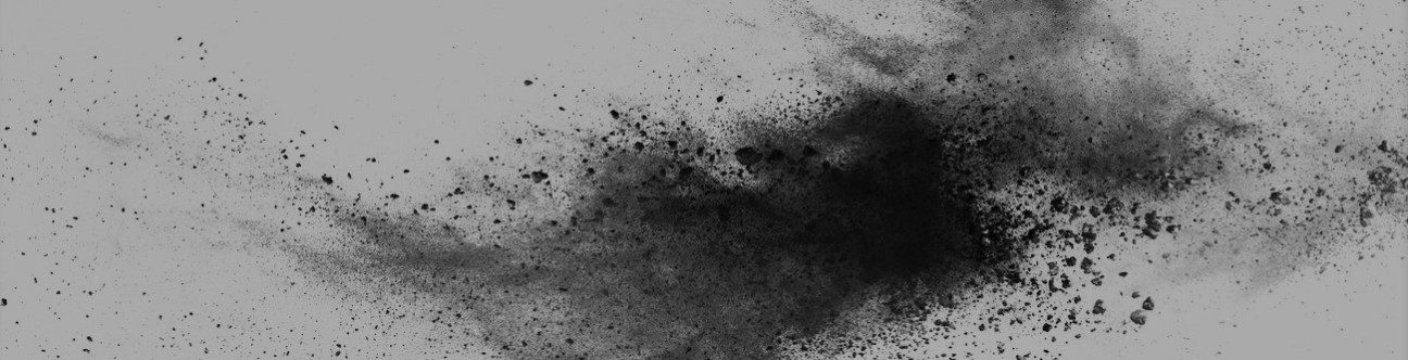 Raemona Magazine: Life Lessons – Nadia El Tannir