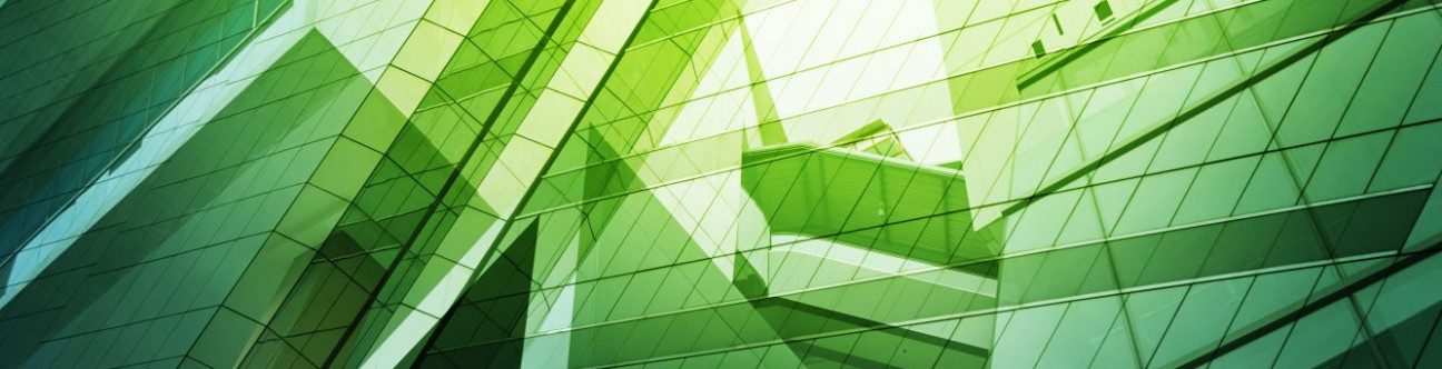 Recent Legal Developments in Business Interruption Insurance – Coverage Issues and Wider Implications perhaps for the Middle East