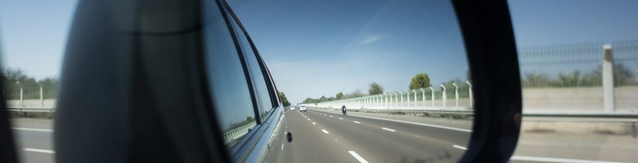 Regulatory Enhancements Push UAE Industry Forward