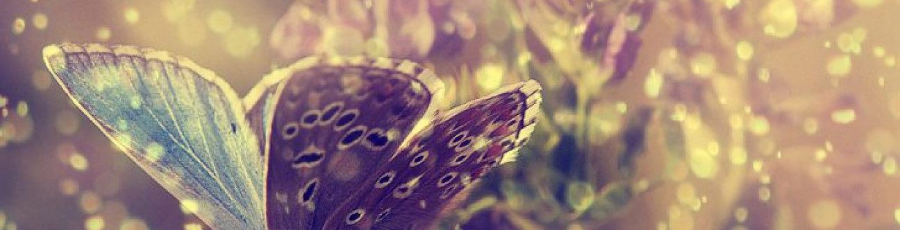 The Impact of Defamation and Privacy on Social Media in COVID-19 Era