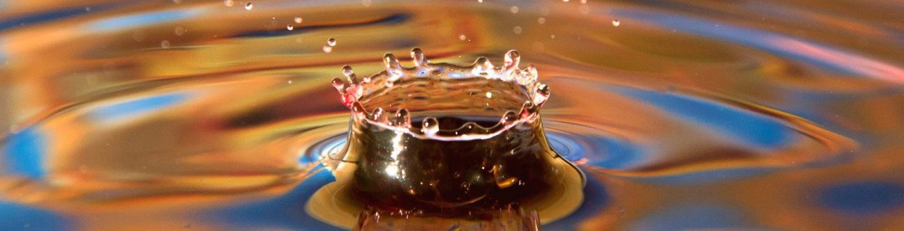 Takaful in Iran: New Frontier or False Dawn?