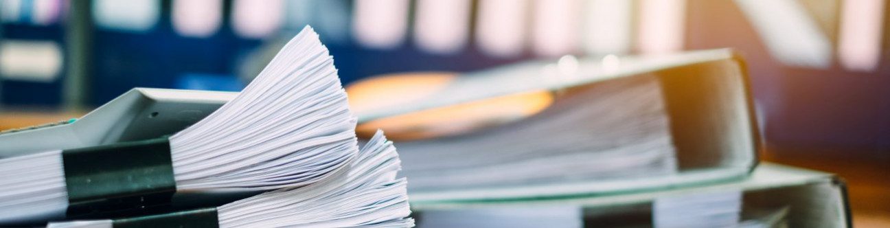 Tax matters In The UAE For French Individuals and Companies