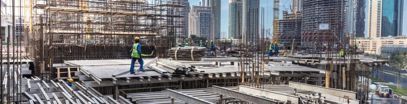 Testing the legal basis of the lack-of-pursuit argument