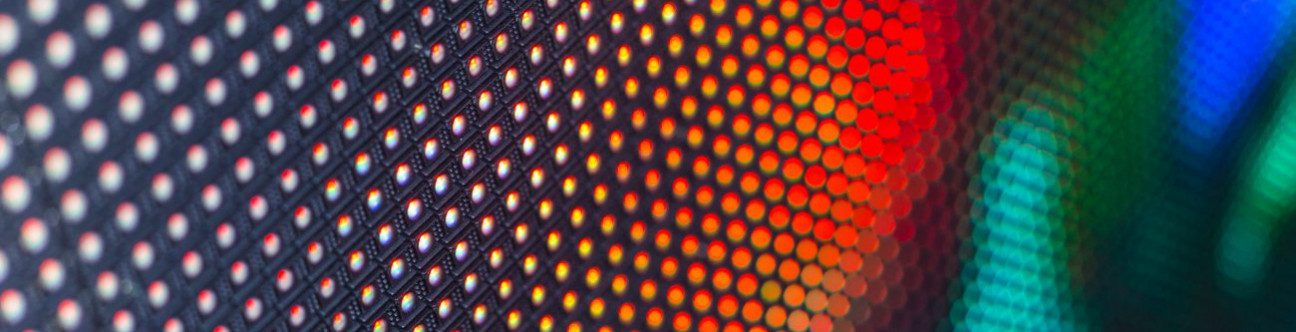 The DIFC Insolvency Law: A First-Of-Its-Kind Procedure for Insolvency in Accordance with International Best Practice