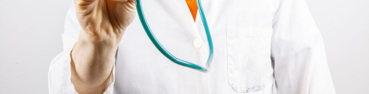 The Enactment of a New Dubai Law Concerning the Dubai Health Authority