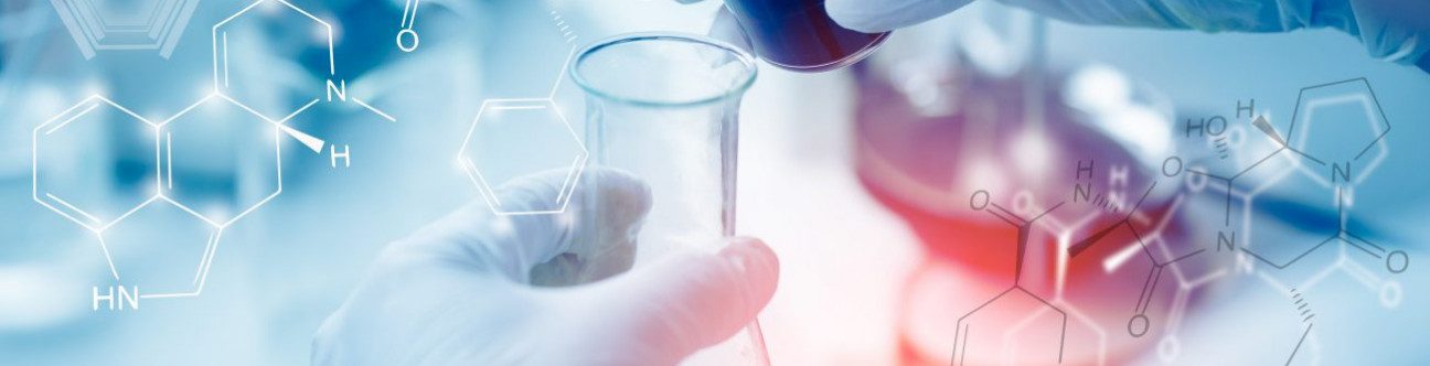 The Experts in Healthcare Law