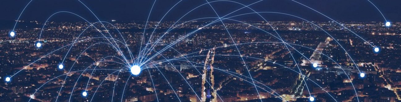 The Future of FinTech