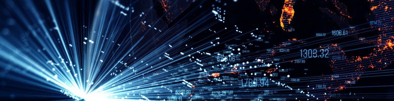 The Future of Finance: Digital transformation, innovation, and the FinTech ecosystem in the GCC