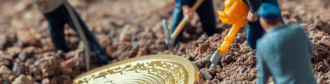 The Impact of Cryptocurrencies and Blockchain in UAE