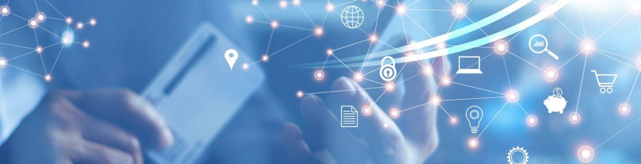 The Laws and Regulations governing Banking in Oman