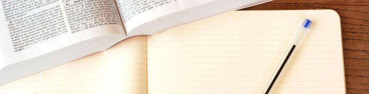 The New UAE Arbitration Law: it is not what it says but how you read it