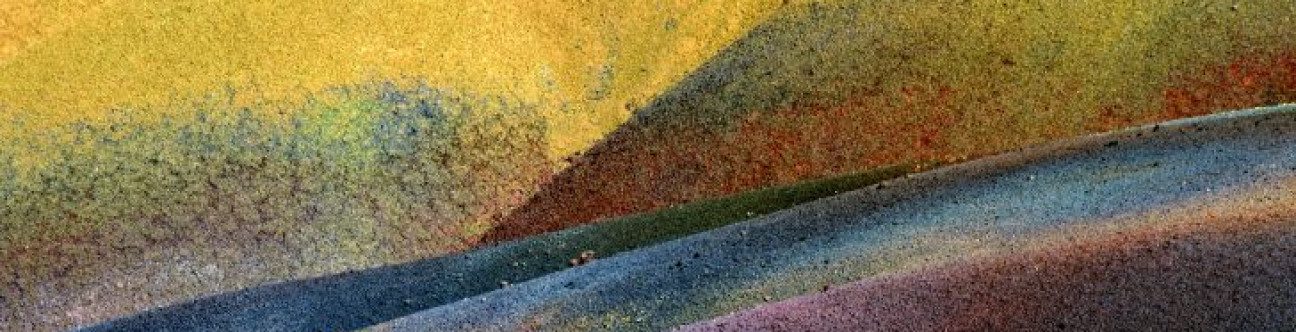 The UAE Islamic Finance Industry Hits The Ground Running In 2016