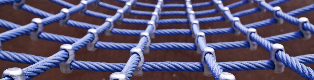 Disciplinary action and Arbitrary Dismissal in the UAE