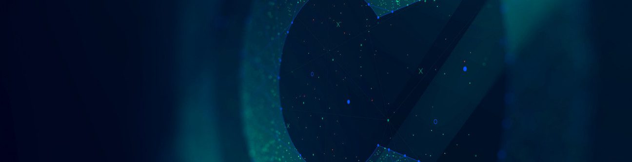 The impact of the new UAE Laws on the creative sector