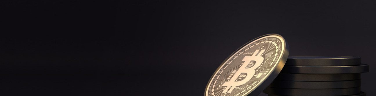 The rise of crypto scams in the UAE and how to secure your crypto transactions