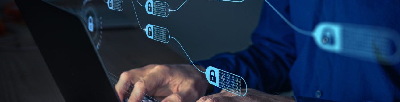 Tokenization of real estate assets: explained